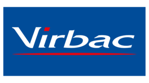 virbac-corporation-vector-logo